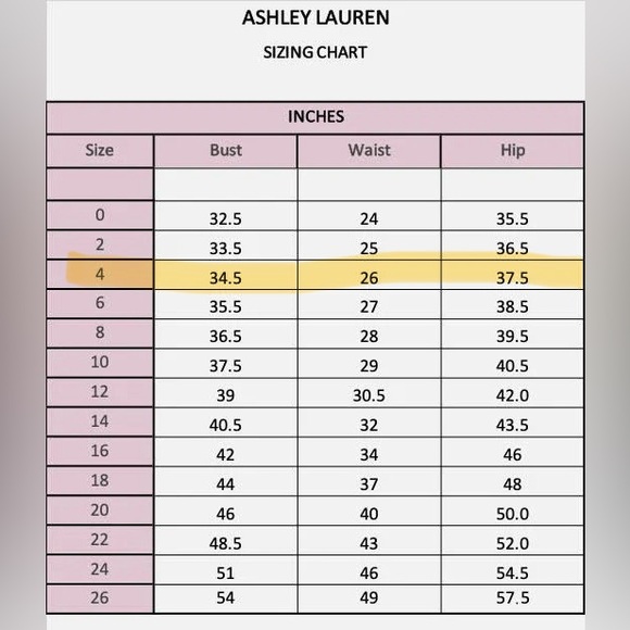 CUSTOM COLOR Ashley Lauren Lavender Sequin Open Back off-the-Shoulder Slit Gown - Picture 8 of 8